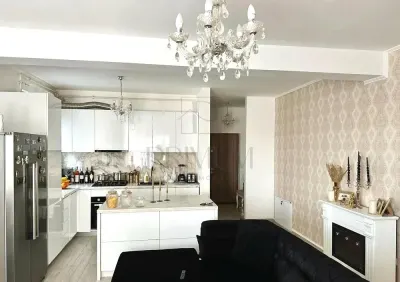 Apartament 3 camere Dumbrăvița - poza 7