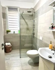 Apartament 3 camere Dumbrăvița - poza 8
