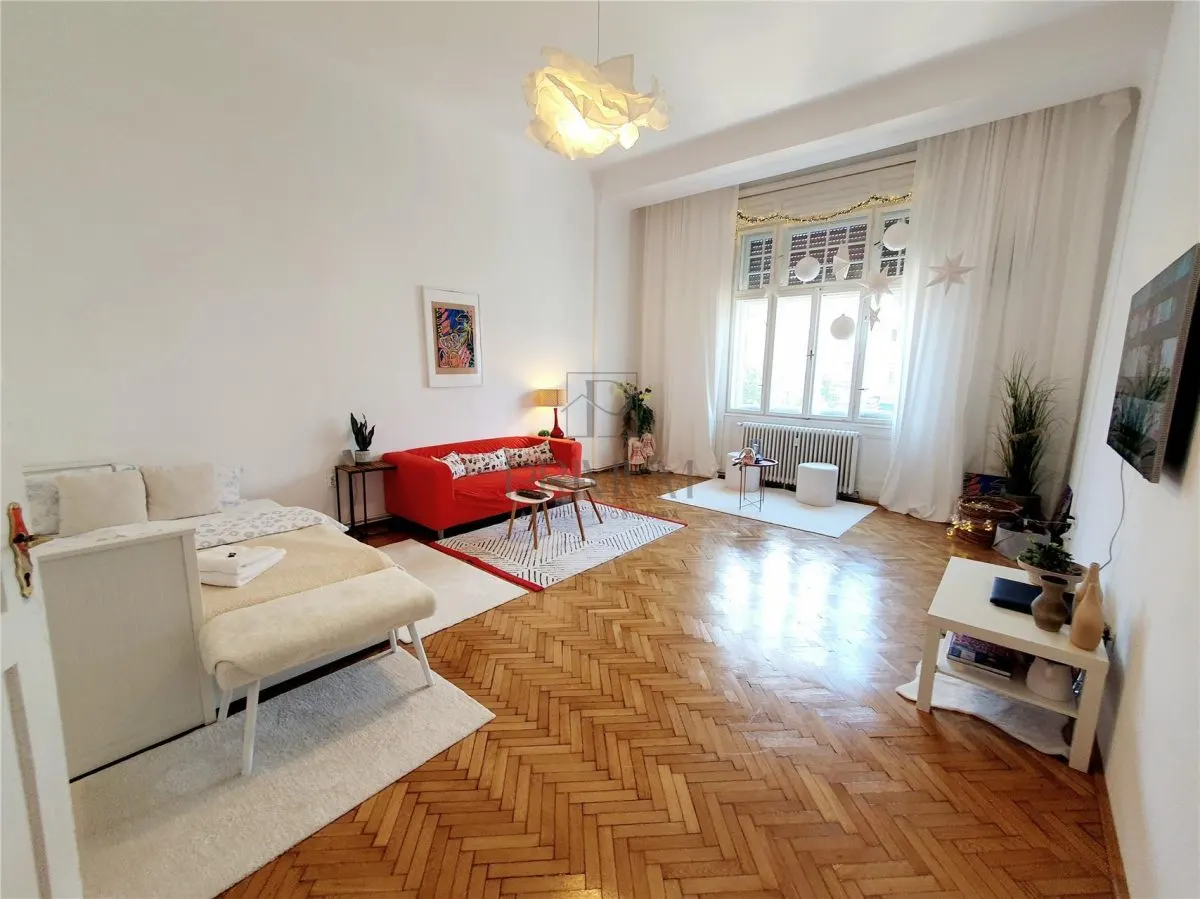 Apartament 3 camere Timișoara - poza 1