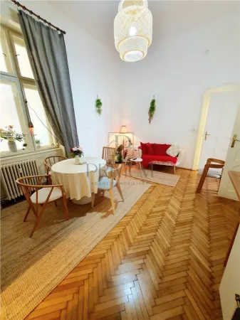 Apartament 3 camere Timișoara - poza 2