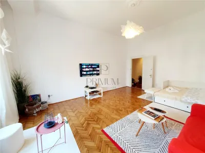 Apartament 3 camere Timișoara - poza 11