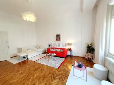 Apartament 3 camere Timișoara - poza 12