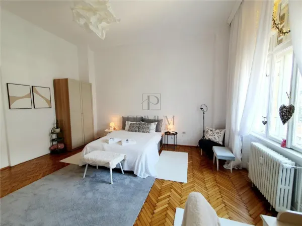 Apartament 3 camere Timișoara - poza 13