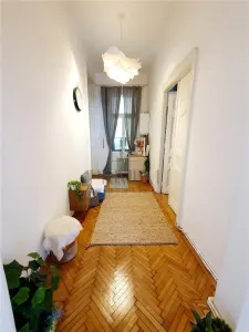 Apartament 3 camere Timișoara - poza 3