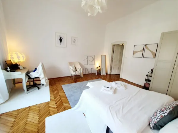 Apartament 3 camere Timișoara - poza 4