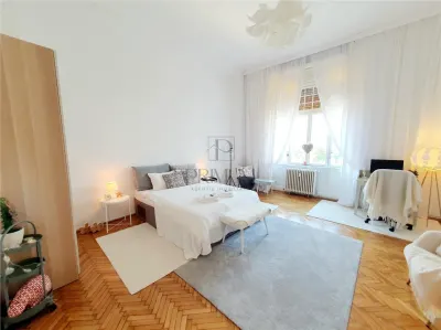 Apartament 3 camere Timișoara - poza 5