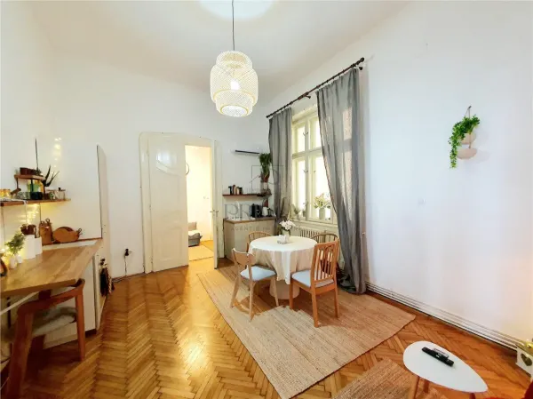 Apartament 3 camere Timișoara - poza 6