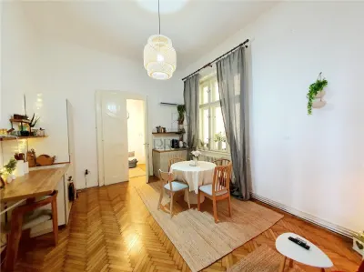 Apartament 3 camere Timișoara - poza 6