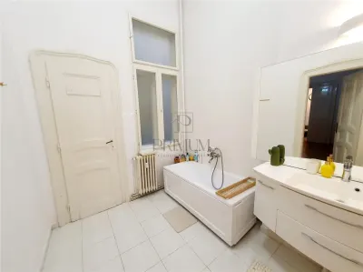 Apartament 3 camere Timișoara - poza 7