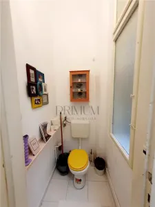 Apartament 3 camere Timișoara - poza 8
