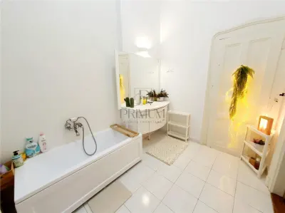 Apartament 3 camere Timișoara - poza 9