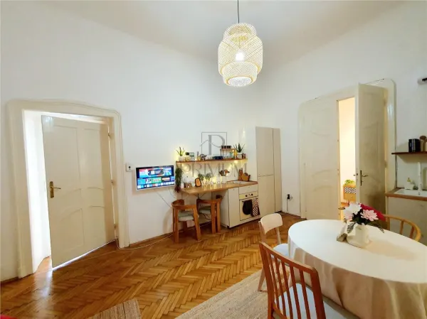 Apartament 3 camere Timișoara - poza 10