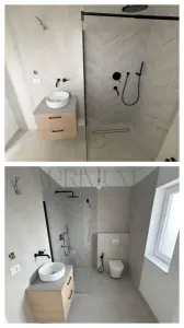 Casă 4 camere Șag - poza 3