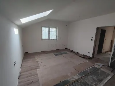 Casă 4 camere Moșnița Nouă - poza 6