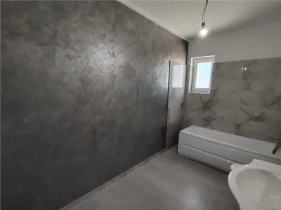 Casă 4 camere Moșnița Nouă - poza 11