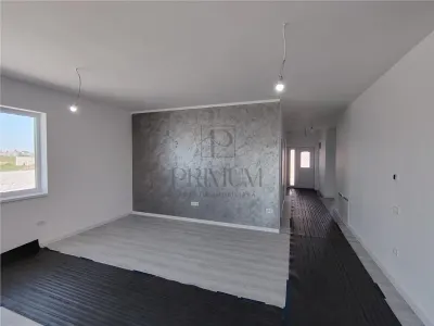 Casă 4 camere Moșnița Nouă - poza 5