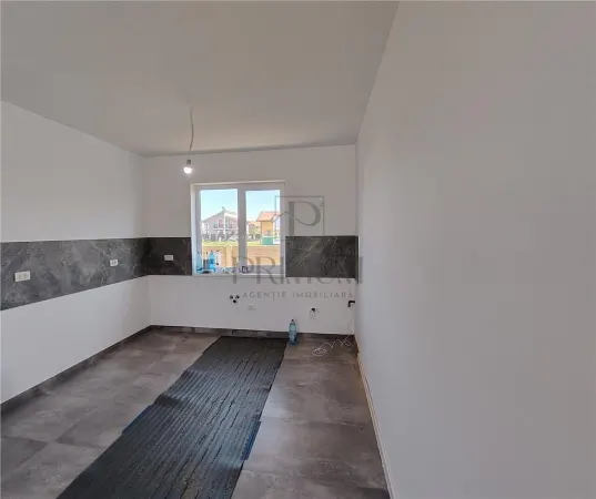 Casă 4 camere Moșnița Nouă - poza 6