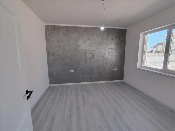 Casă 4 camere Moșnița Nouă - poza 7