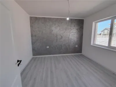 Casă 4 camere Moșnița Nouă - poza 7