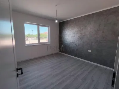 Casă 4 camere Moșnița Nouă - poza 8