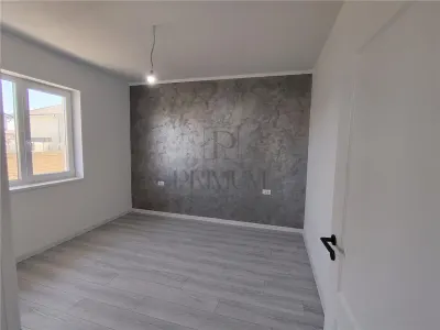 Casă 4 camere Moșnița Nouă - poza 9
