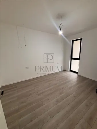Casă 4 camere Moșnița Veche - poza 11