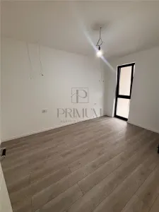 Casă 4 camere Moșnița Veche - poza 11