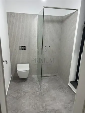 Casă 4 camere Moșnița Veche - poza 12