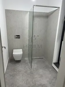 Casă 4 camere Moșnița Veche - poza 12