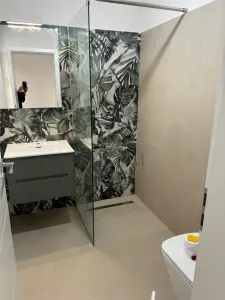 Casă 4 camere Moșnița Veche - poza 13