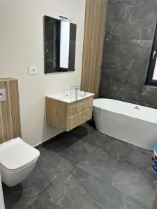 Casă 4 camere Moșnița Veche - poza 14