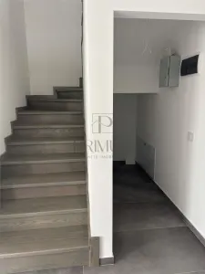 Casă 4 camere Moșnița Veche - poza 5