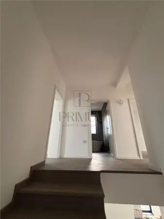 Casă 4 camere Moșnița Veche - poza 6