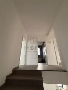 Casă 4 camere Moșnița Veche - poza 6