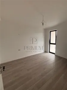 Casă 4 camere Moșnița Veche - poza 7