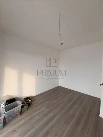 Casă 4 camere Moșnița Veche - poza 8