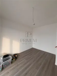 Casă 4 camere Moșnița Veche - poza 8