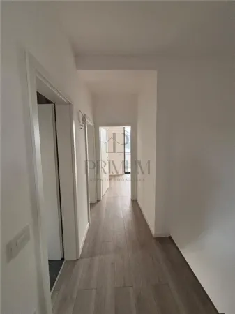 Casă 4 camere Moșnița Veche - poza 9