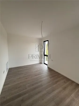 Casă 4 camere Moșnița Veche - poza 10
