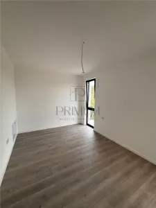 Casă 4 camere Moșnița Veche - poza 10