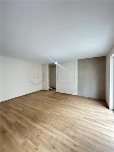 Apartament 2 camere Giroc - poza 2