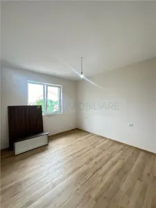 Apartament 2 camere Giroc - poza 3