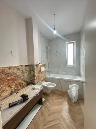 Apartament 2 camere Giroc - poza 4
