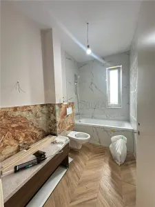 Apartament 2 camere Giroc - poza 4