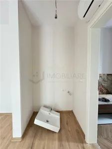 Apartament 2 camere Giroc - poza 5