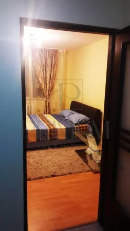 Apartament 1 camera Timișoara - poza 1