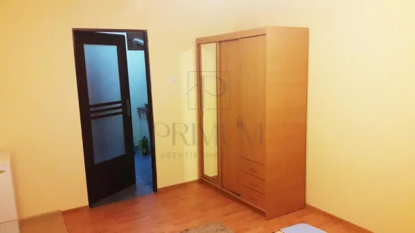 Apartament 1 camera Timișoara - poza 2