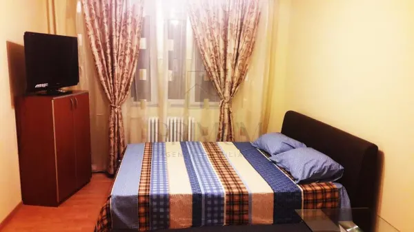 Apartament 1 camera Timișoara - poza 3