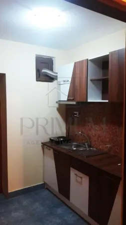 Apartament 1 camera Timișoara - poza 4