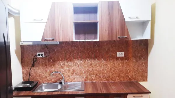 Apartament 1 camera Timișoara - poza 5
